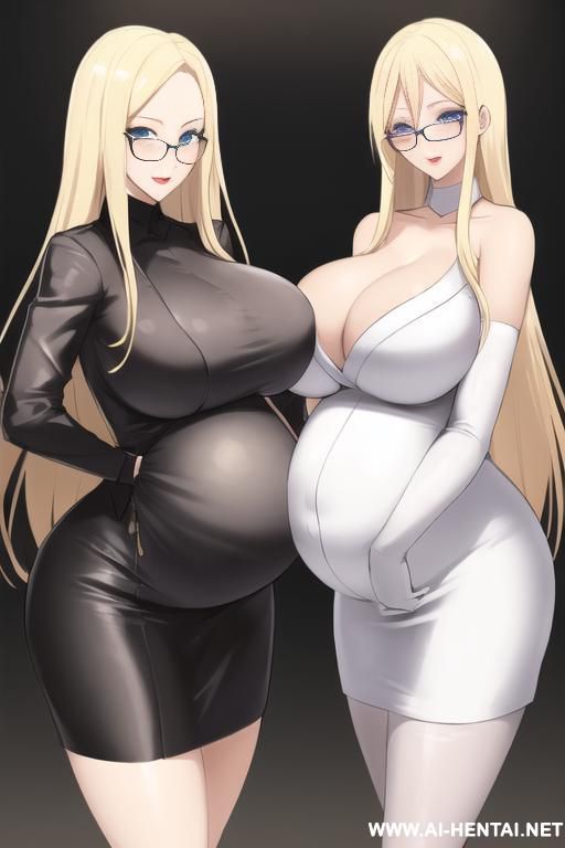 https://pics2025.ai-hentai.net/media/gallery/photo/web/10/08/08/13/18/56/www.ai-hentai.net-1426165.jpg