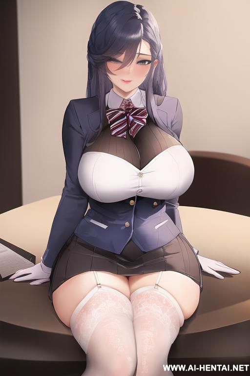 https://pics2025.ai-hentai.net/media/gallery/photo/web/10/08/08/13/27/06/www.ai-hentai.net-1426167.jpg