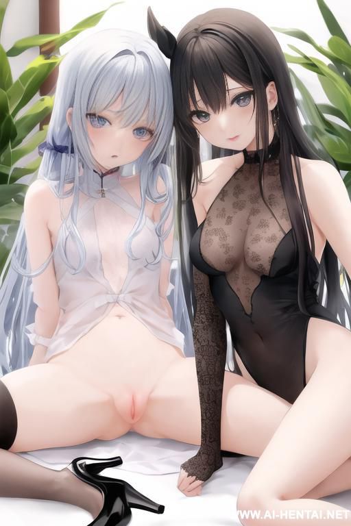 https://pics2025.ai-hentai.net/media/gallery/photo/web/10/08/08/15/23/29/www.ai-hentai.net-1426223.jpg