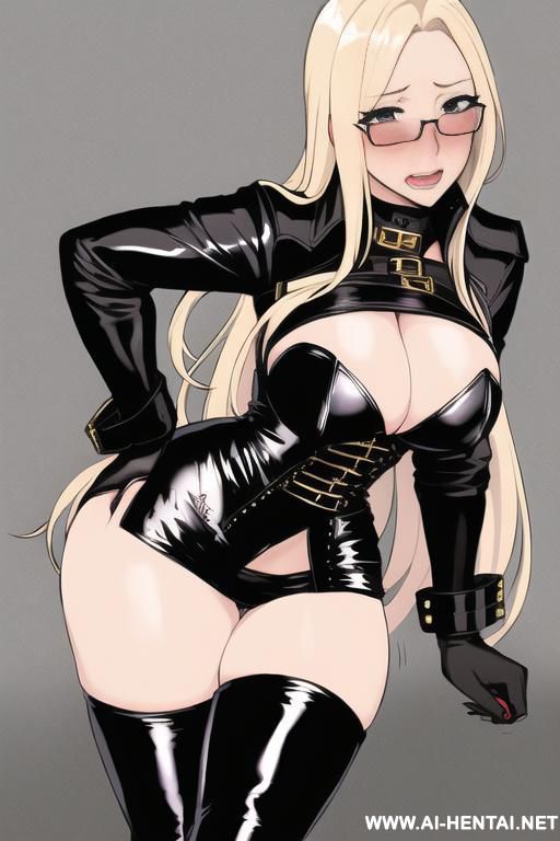 https://pics2025.ai-hentai.net/media/gallery/photo/web/10/08/08/20/13/23/www.ai-hentai.net-1426363.jpg