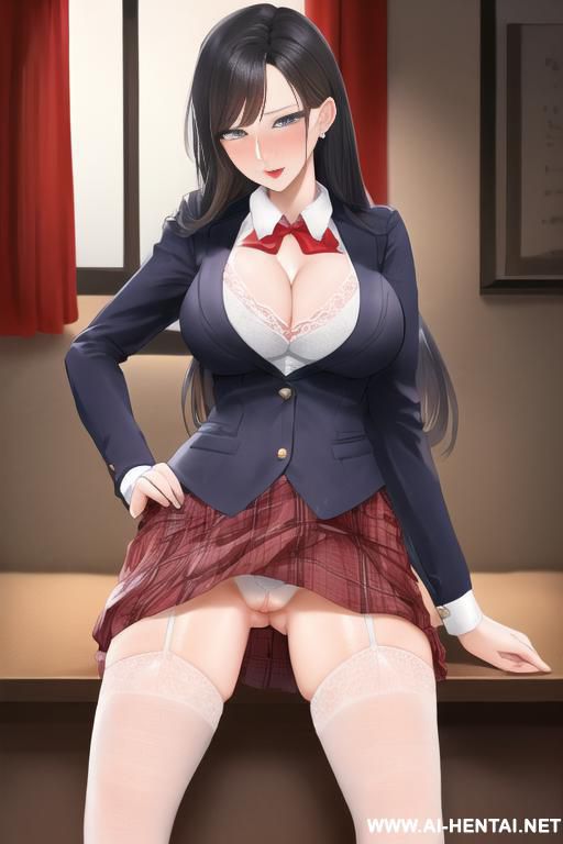 https://pics2025.ai-hentai.net/media/gallery/photo/web/10/08/08/20/55/57/www.ai-hentai.net-1426388.jpg