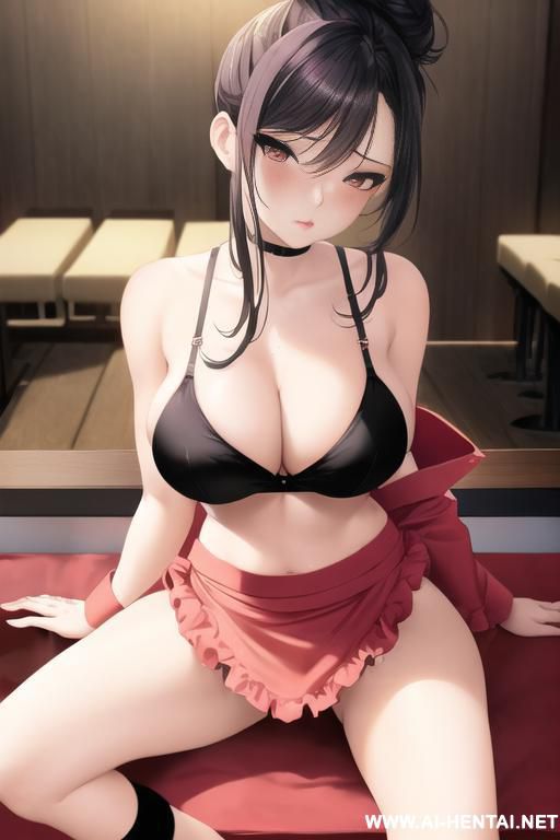 https://pics2025.ai-hentai.net/media/gallery/photo/web/10/08/08/21/06/08/www.ai-hentai.net-1426392.jpg