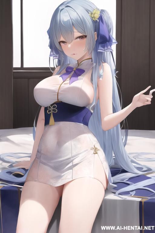 https://pics2025.ai-hentai.net/media/gallery/photo/web/10/08/08/21/19/43/www.ai-hentai.net-1426402.jpg