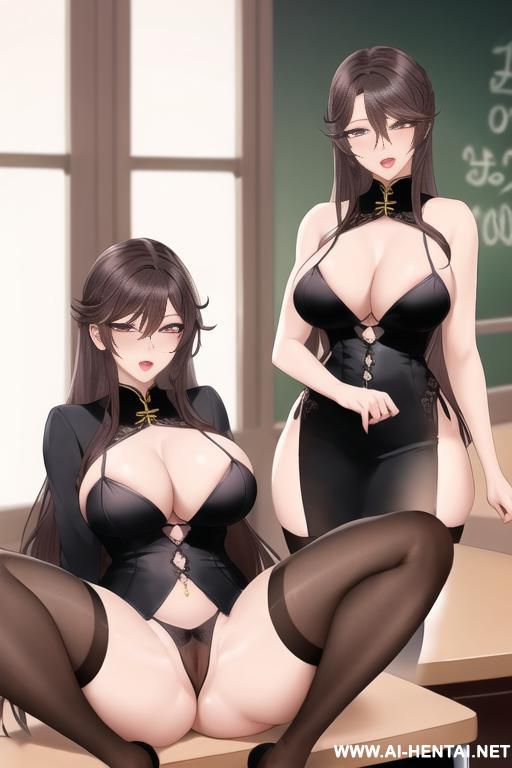 https://pics2025.ai-hentai.net/media/gallery/photo/web/10/08/08/21/22/22/www.ai-hentai.net-1426403.jpg