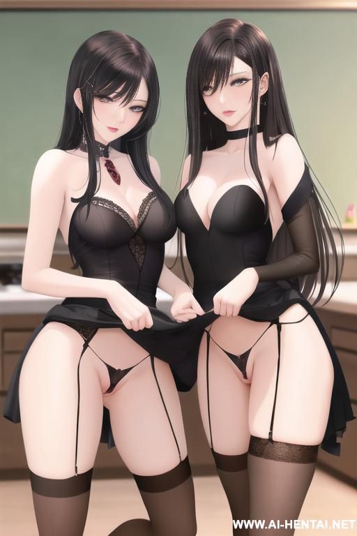 https://pics2025.ai-hentai.net/media/gallery/photo/web/10/08/08/21/30/27/www.ai-hentai.net-1426407.jpg