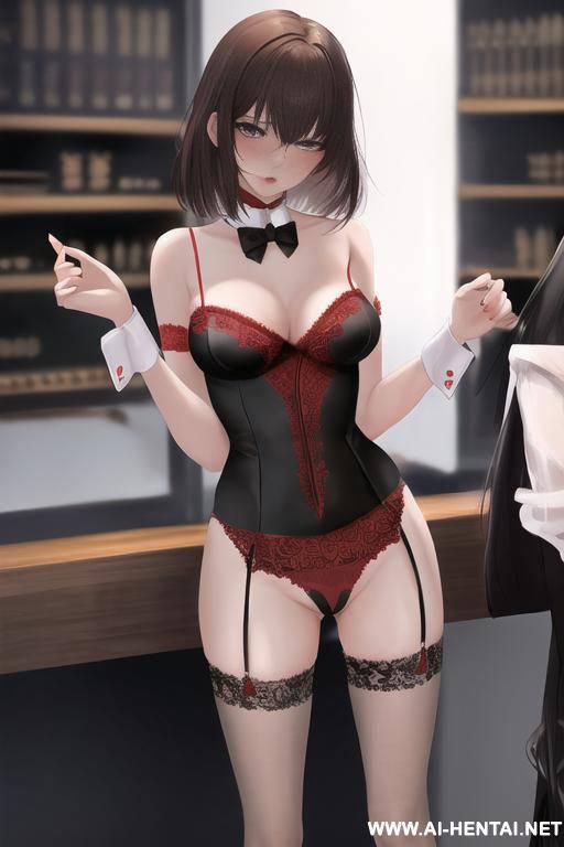 https://pics2025.ai-hentai.net/media/gallery/photo/web/10/08/08/21/40/53/www.ai-hentai.net-1426413.jpg