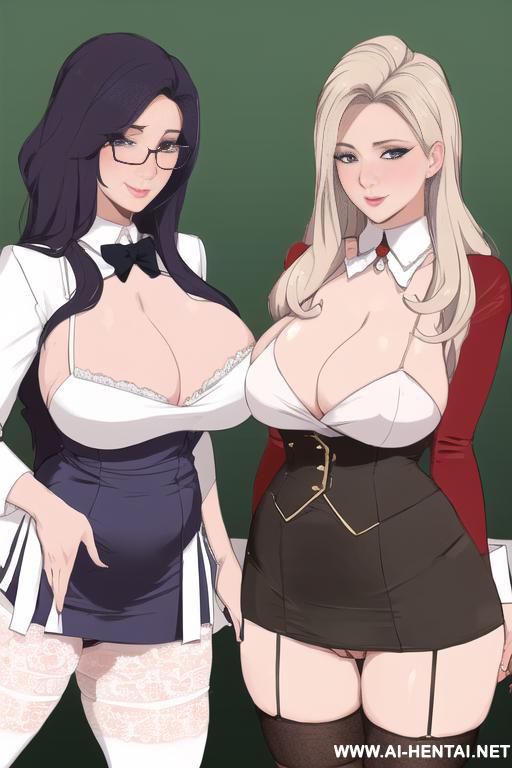 https://pics2025.ai-hentai.net/media/gallery/photo/web/10/08/08/21/43/45/www.ai-hentai.net-1426411.jpg