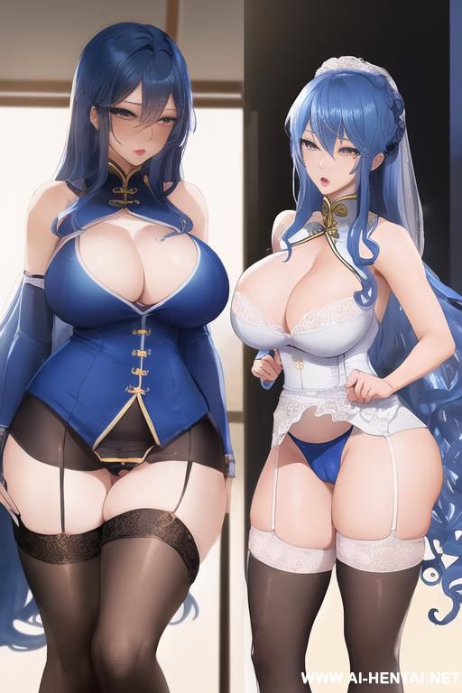 https://pics2025.ai-hentai.net/media/gallery/photo/web/10/08/08/21/45/29/www.ai-hentai.net-1426416.jpg