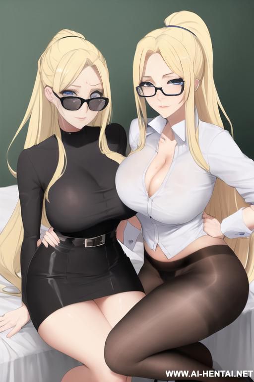 https://pics2025.ai-hentai.net/media/gallery/photo/web/10/08/08/21/48/46/www.ai-hentai.net-1426419.jpg