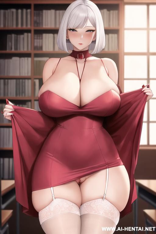 https://pics2025.ai-hentai.net/media/gallery/photo/web/10/08/08/21/49/00/www.ai-hentai.net-1426421.jpg