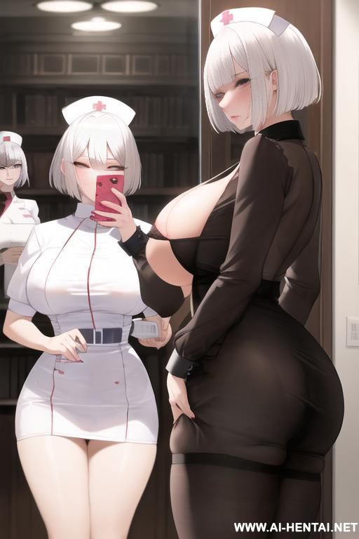 https://pics2025.ai-hentai.net/media/gallery/photo/web/10/08/08/22/02/07/www.ai-hentai.net-1426431.jpg