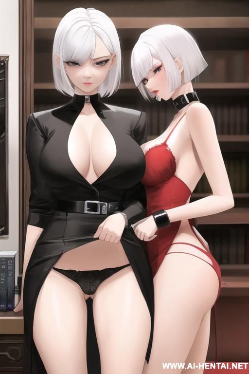 https://pics2025.ai-hentai.net/media/gallery/photo/web/10/08/08/22/06/24/www.ai-hentai.net-1426434.jpg