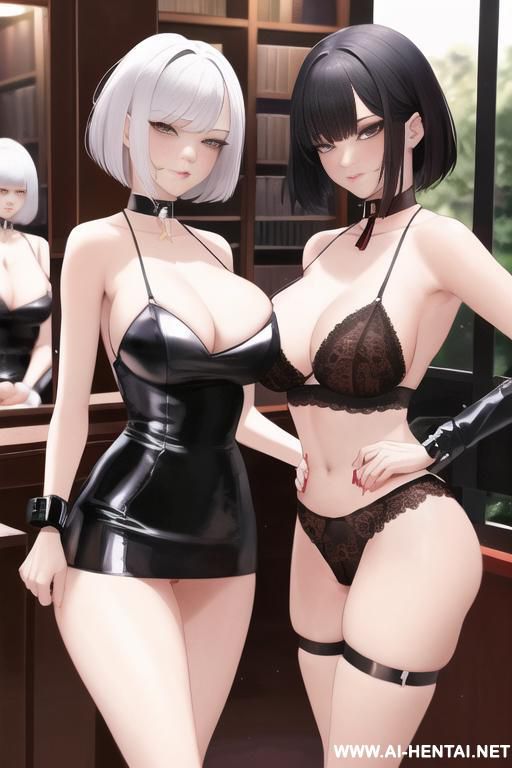 https://pics2025.ai-hentai.net/media/gallery/photo/web/10/08/08/22/06/30/www.ai-hentai.net-1426434.jpg