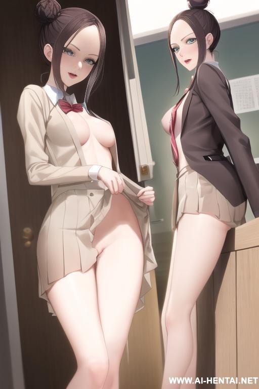 https://pics2025.ai-hentai.net/media/gallery/photo/web/10/08/08/22/09/30/www.ai-hentai.net-1426440.jpg