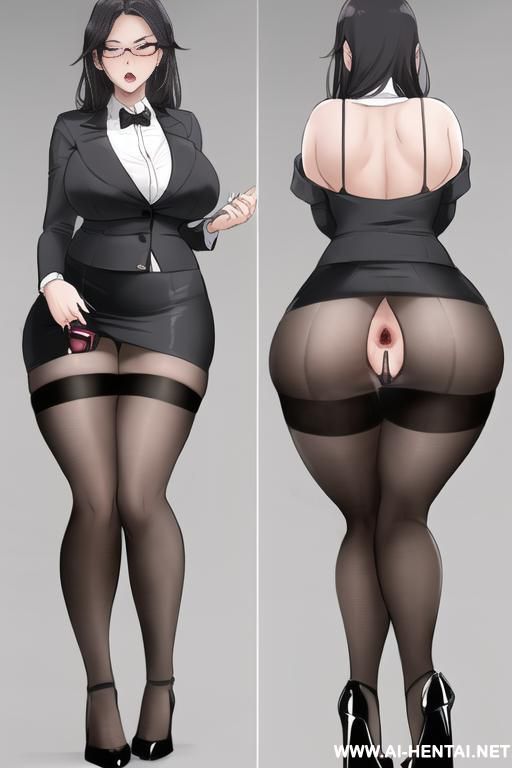 https://pics2025.ai-hentai.net/media/gallery/photo/web/10/08/08/23/09/49/www.ai-hentai.net-1426469.jpg
