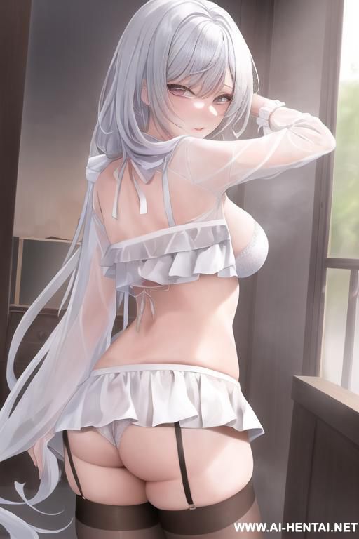 https://pics2025.ai-hentai.net/media/gallery/photo/web/10/08/08/23/29/27/www.ai-hentai.net-1426476.jpg