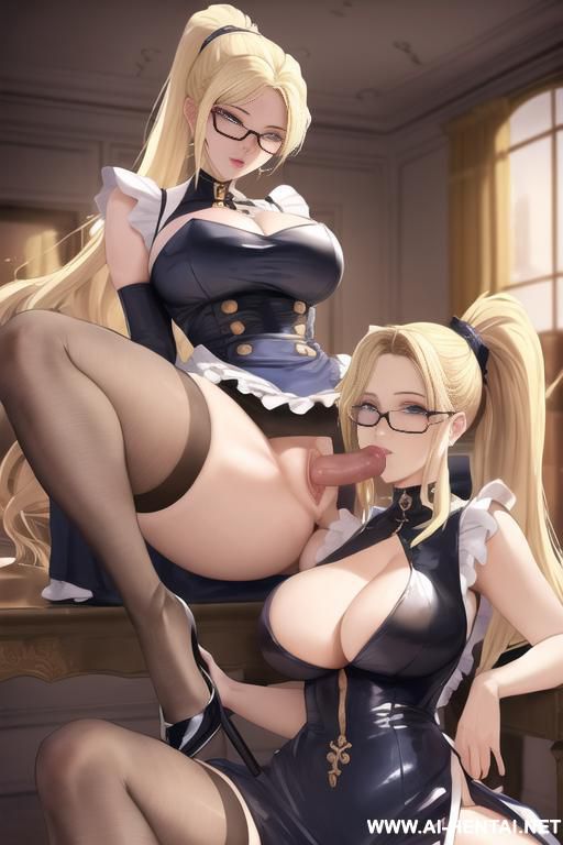 https://pics2025.ai-hentai.net/media/gallery/photo/web/10/08/08/23/46/35/www.ai-hentai.net-1426486.jpg