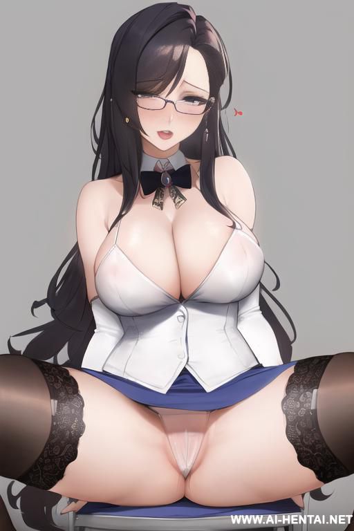 https://pics2025.ai-hentai.net/media/gallery/photo/web/10/08/08/23/47/55/www.ai-hentai.net-1426488.jpg