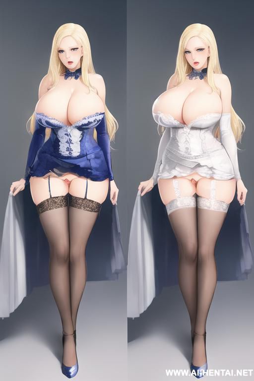 https://pics2025.ai-hentai.net/media/gallery/photo/web/10/08/08/23/51/45/www.ai-hentai.net-1426492.jpg