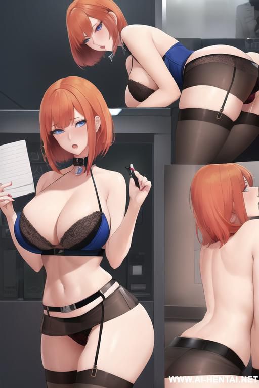 https://pics2025.ai-hentai.net/media/gallery/photo/web/10/08/09/04/29/11/www.ai-hentai.net-1426575.jpg
