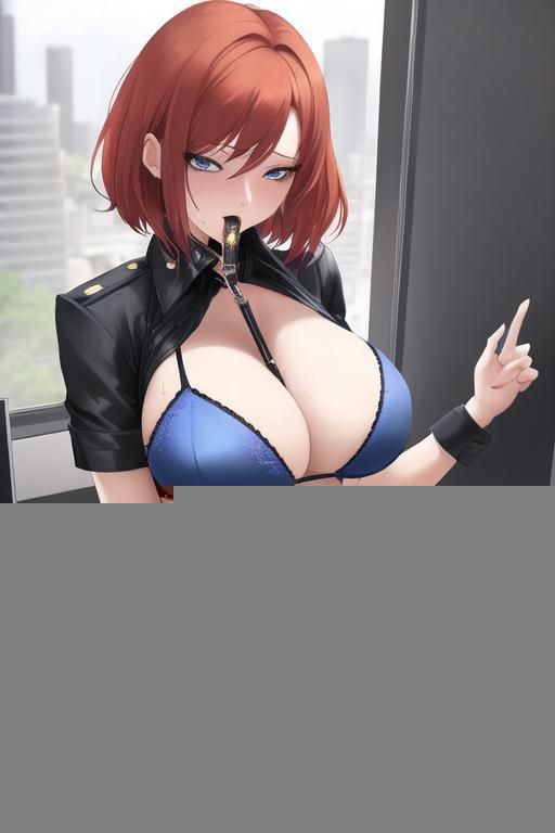 https://pics2025.ai-hentai.net/media/gallery/photo/web/10/08/09/05/04/20/www.ai-hentai.net-1426579.jpg