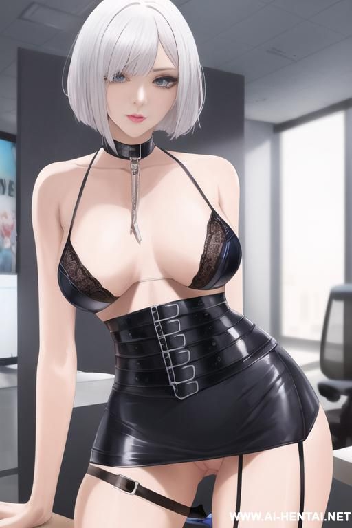 https://pics2025.ai-hentai.net/media/gallery/photo/web/10/08/09/05/16/25/www.ai-hentai.net-1426583.jpg