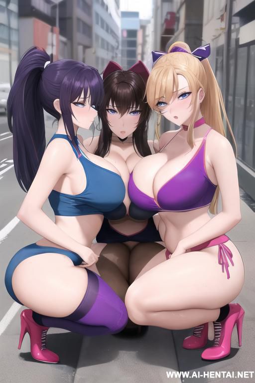 https://pics2025.ai-hentai.net/media/gallery/photo/web/10/08/09/05/40/20/www.ai-hentai.net-1426591.jpg