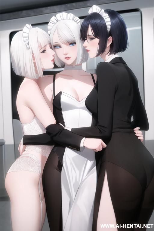 https://pics2025.ai-hentai.net/media/gallery/photo/web/10/08/09/05/48/13/www.ai-hentai.net-1426593.jpg