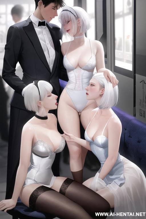 https://pics2025.ai-hentai.net/media/gallery/photo/web/10/08/09/05/57/46/www.ai-hentai.net-1426597.jpg