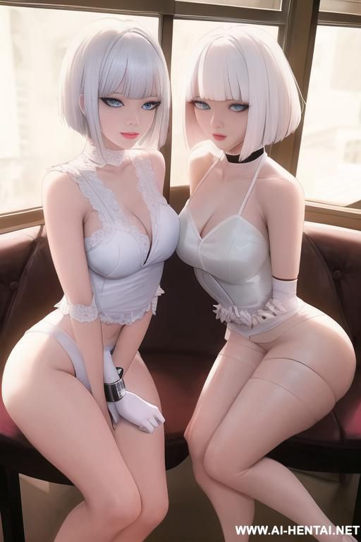 https://pics2025.ai-hentai.net/media/gallery/photo/web/10/08/09/06/05/23/www.ai-hentai.net-1426598.jpg