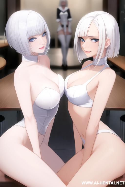 https://pics2025.ai-hentai.net/media/gallery/photo/web/10/08/09/06/16/29/www.ai-hentai.net-1426600.jpg