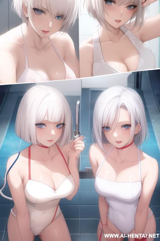 https://pics2025.ai-hentai.net/media/gallery/photo/web/10/08/09/06/32/07/www.ai-hentai.net-1426605.jpg