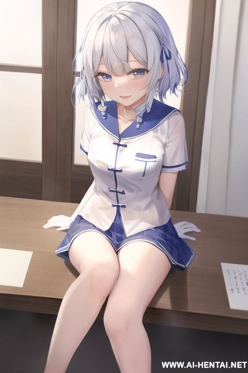 https://pics2025.ai-hentai.net/media/gallery/photo/web/10/08/09/07/00/57/www.ai-hentai.net-1426612.jpg