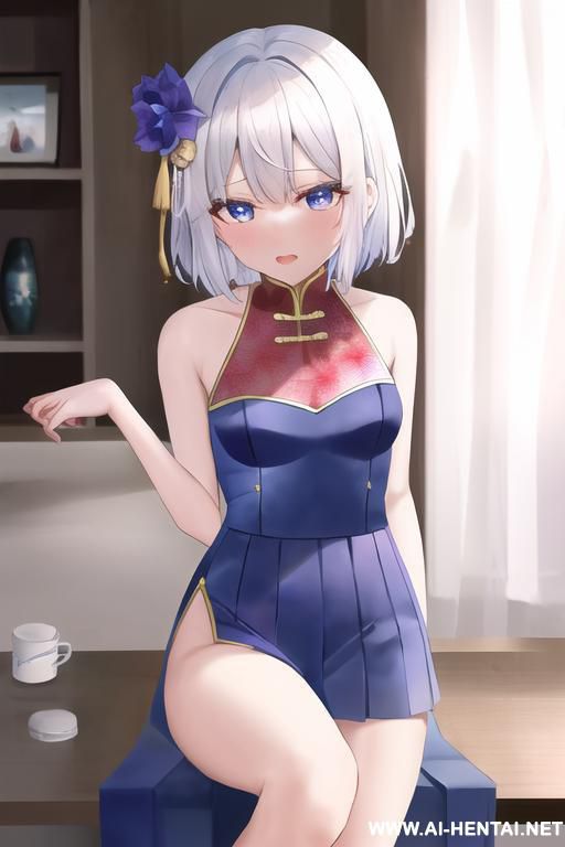 https://pics2025.ai-hentai.net/media/gallery/photo/web/10/08/09/07/23/13/www.ai-hentai.net-1426615.jpg