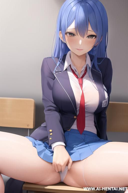 https://pics2025.ai-hentai.net/media/gallery/photo/web/10/08/09/07/34/07/www.ai-hentai.net-1426618.jpg