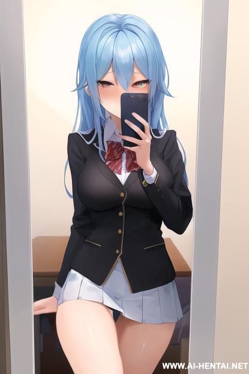 https://pics2025.ai-hentai.net/media/gallery/photo/web/10/08/09/07/38/21/www.ai-hentai.net-1426620.jpg