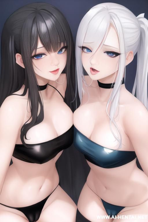 https://pics2025.ai-hentai.net/media/gallery/photo/web/10/08/09/07/52/25/www.ai-hentai.net-1426627.jpg
