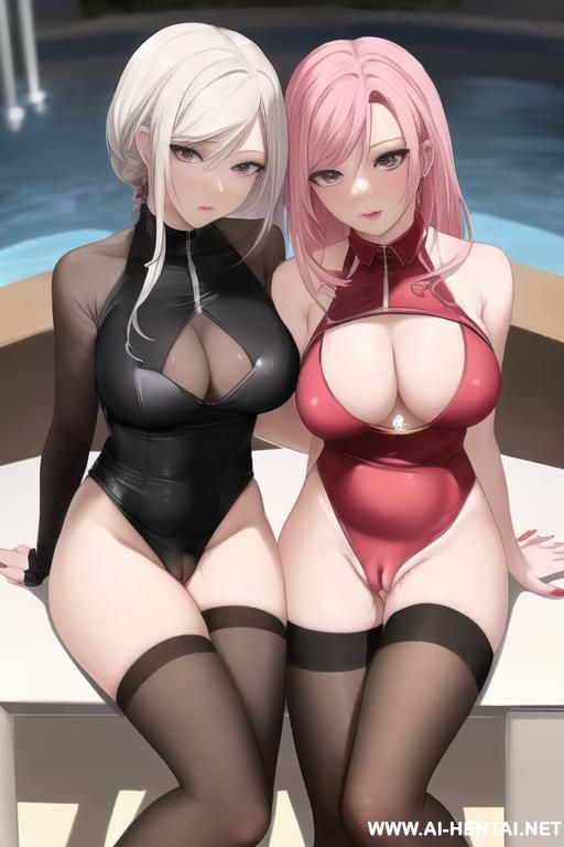https://pics2025.ai-hentai.net/media/gallery/photo/web/10/08/09/08/13/21/www.ai-hentai.net-1426639.jpg