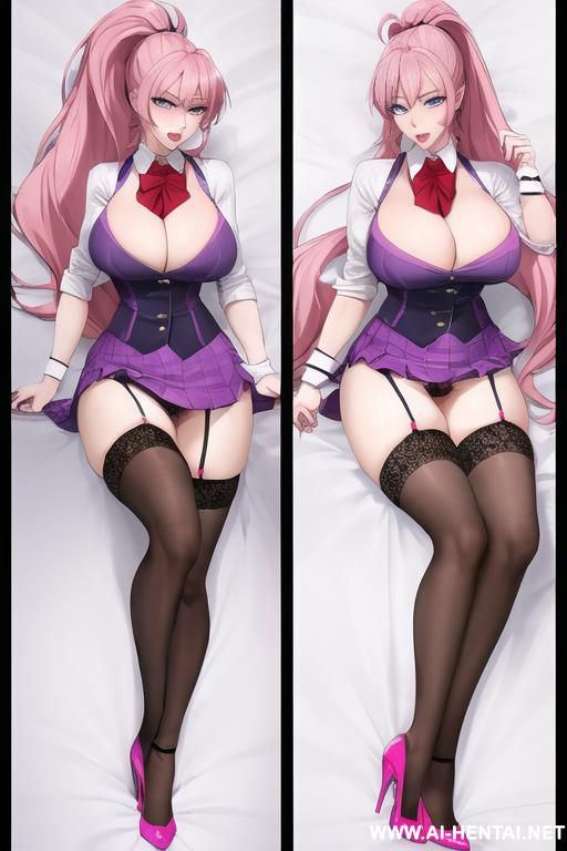 https://pics2025.ai-hentai.net/media/gallery/photo/web/10/08/09/08/23/22/www.ai-hentai.net-1426644.jpg