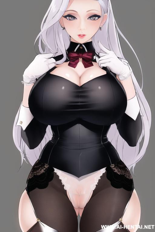 https://pics2025.ai-hentai.net/media/gallery/photo/web/10/08/09/08/31/36/www.ai-hentai.net-1426649.jpg