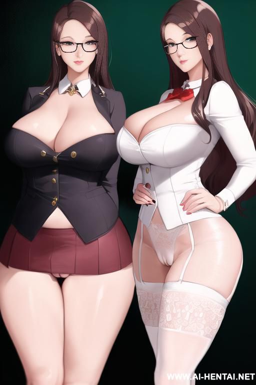 https://pics2025.ai-hentai.net/media/gallery/photo/web/10/08/09/09/01/34/www.ai-hentai.net-1426659.jpg