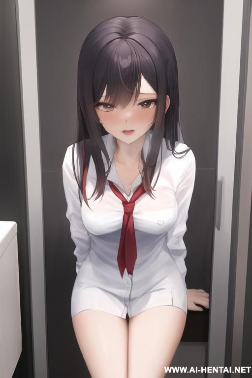 https://pics2025.ai-hentai.net/media/gallery/photo/web/10/08/09/09/17/20/www.ai-hentai.net-1426662.jpg