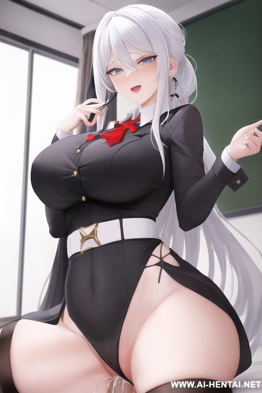 https://pics2025.ai-hentai.net/media/gallery/photo/web/10/08/09/10/06/49/www.ai-hentai.net-1426676.jpg