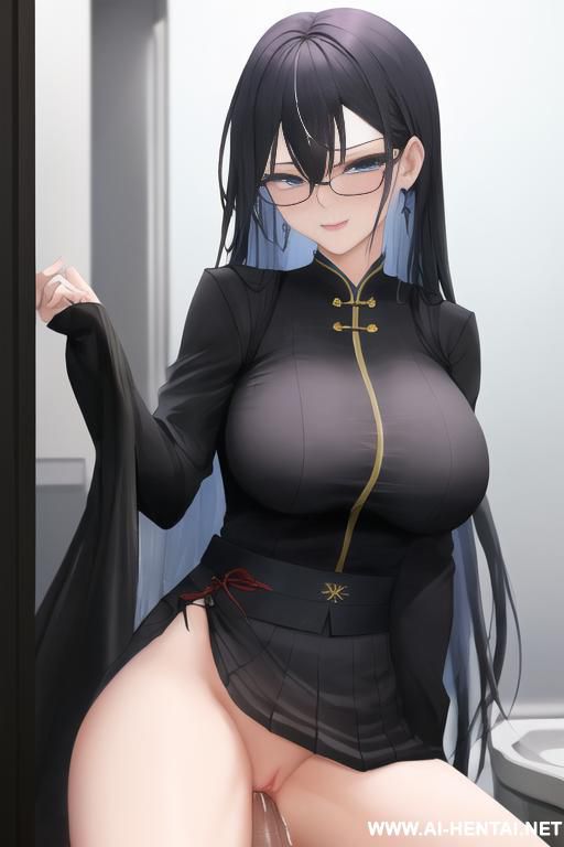 https://pics2025.ai-hentai.net/media/gallery/photo/web/10/08/09/10/11/38/www.ai-hentai.net-1426677.jpg