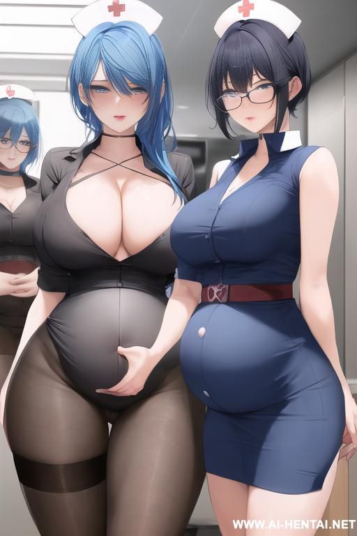 https://pics2025.ai-hentai.net/media/gallery/photo/web/10/08/09/10/52/09/www.ai-hentai.net-1426689.jpg