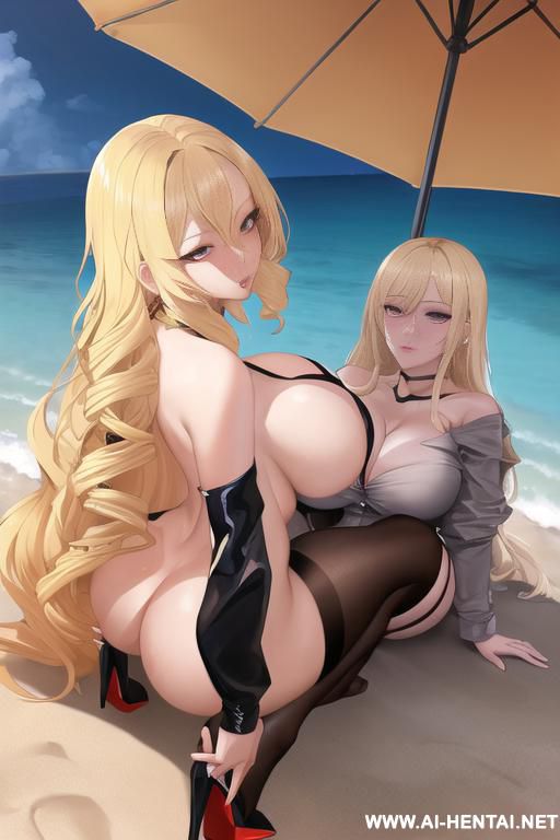 https://pics2025.ai-hentai.net/media/gallery/photo/web/10/08/09/13/11/10/www.ai-hentai.net-1426739.jpg