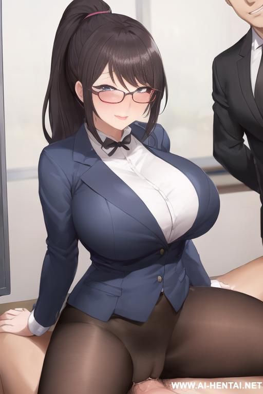 https://pics2025.ai-hentai.net/media/gallery/photo/web/10/08/09/19/21/03/www.ai-hentai.net-1426869.jpg