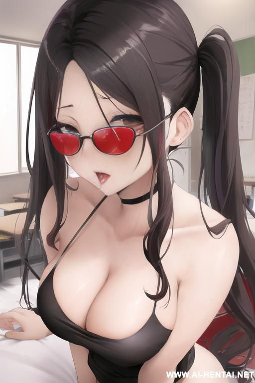 https://pics2025.ai-hentai.net/media/gallery/photo/web/10/08/09/19/31/08/www.ai-hentai.net-1426876.jpg