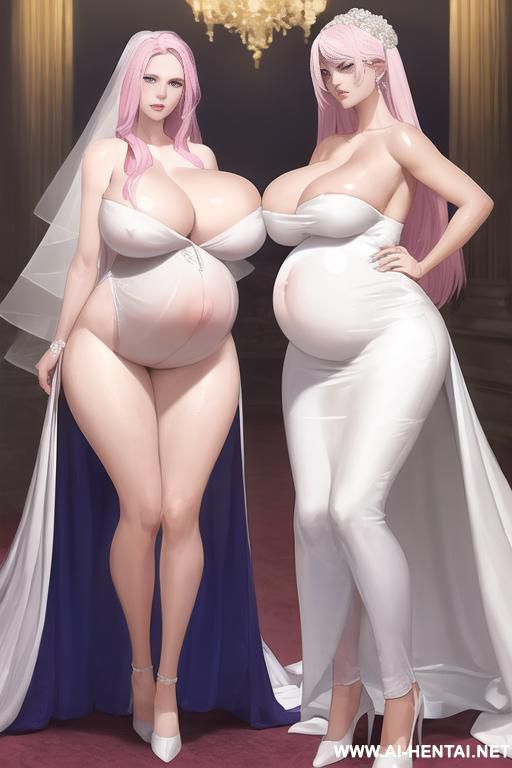 https://pics2025.ai-hentai.net/media/gallery/photo/web/10/08/10/05/31/58/www.ai-hentai.net-1427092.jpg