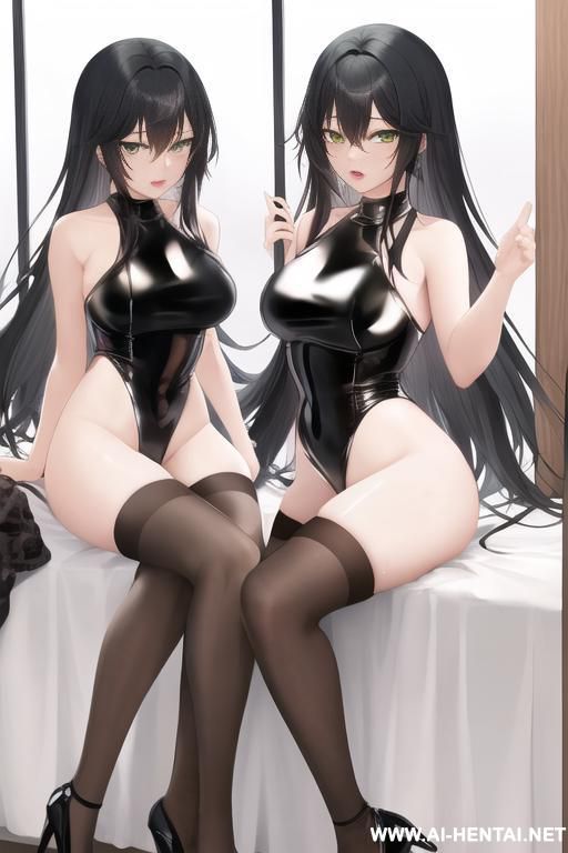 https://pics2025.ai-hentai.net/media/gallery/photo/web/10/08/10/08/35/53/www.ai-hentai.net-1427142.jpg